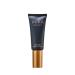 Inika Organic Primer - Matte Perfection | Buy Vegan Makeup Online | International Shipping Available - Buy Online on GoSupps.com
