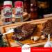 Fresh Harvest whole Chiltepin chilli 30g/ Chile Chiltepin entero picoso. Hot - Buy Online on GoSupps.com