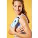 Nivea Sun After Sun Milk 200ml | Moisturizing Body Milk with Organic Aloe Vera for Intensive Hydration | Shop Internationally - Buy Online on GoSupps.com