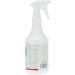 M hldorfer Fly-Away 1000 ml - Long-lasting Insect Protection for Horses | Pleasant Fragrance & 360 Spray Bottle - Buy Online on GoSupps.com