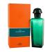 Concentre d'Orange Verte by Hermes 3.3 oz Eau de Toilette Spray 3.3 Fl Oz (Pack of 1) Fruity - Buy Online on GoSupps.com