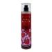 Bath & Body Works Strawberry Pound Cake - Moisturizing Body Wash Fine Fragrance Mist and Ultimate Hydration Body Cream - with a Peach Gardenia Bar Soap - Buy Online on GoSupps.com