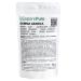 Saporepuro Arabic Gum Powder 50g