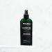 Brickell Men's Balancing Face Toner - Alcohol-Free Natural & Organic Toner with Witch Hazel - 8 oz - Buy Online on GoSupps.com