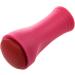 yoligan Stamp Stamping nail polish Image plate Nail Art decoration Stamper squeegee tool rose red - Buy Online on GoSupps.com