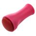 RETYLY Nail Art Stamp Set - Pink Red Image Plate & Squeegee Tool for Flawless Nail Design - International Shipping Available - Buy Online on GoSupps.com