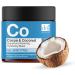 Dr Botanicals 60 ml Mask Cocoa & Coconut Superfood Reviving Hydrating - Buy Online on GoSupps.com