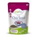 Chia Bia Milled Seed 315 g