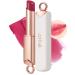 ATH Authentic Lip Balm 12 ALLURING (Tinted) Lightweight Wear & Plumping Lips without Stickiness Moisturizing & Nourishing Plant-Based Vegan Chapstick for Dry Petrolatum Free Cruelty-Free