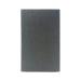 Abercrombie & Fitch Authentic Cologne By Abercrombie & Fitch Eau De Toilette Spray Cologne for Men 3.4 oz Eau De Toilette Spray Preferred commodity x-fex-545988 - Buy Online on GoSupps.com
