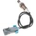 12592592 O2 Oxygen Sensor 1Pcs - Buy Online on GoSupps.com