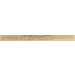 Yves Saint Laurent Dessin Des Sourcils Eyebrow Pencil - No. 2 Dark Brown 0.04 oz - Women - Buy Online on GoSupps.com