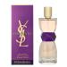 Yves Saint Laurent Manifesto Eau de Parfum Spray for Women 3 Ounce 3 Ounce (Pack of 1)