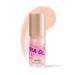 Innbeauty Project Glaze Lip Oil Extra Glaze Hydrating Vegan Lip Oil Gloss Hybrid 0.2 OZ