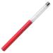 1 Piece Nail Art Tools - Dotting Tool & Brush Pens for Elegant Nail Design | International Shipping - Buy Online on GoSupps.com