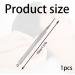 Buy Acupressure Pen & Meridian Stick - Best Acupuncture Tools for Face & Ear Therapy | International Shipping - Buy Online on GoSupps.com