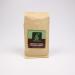 Premium Brazilian Espresso Whole Coffee Beans Freshly Roasted Single-Origin Directly Sourced from Brazilian Highlands Perfect for Espresso Lovers 250g 500g or 1kg (500 Gram 500 Gram) 500 Gram Espresso 1 kg (Pack of 1) - Buy Online on GoSupps.com