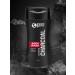 Activated Charcoal Anti-Pollution Body Wash 200ml | Deep Pore Cleanser for Men | Reduce Dirt & Impurities | Oil Control - Buy Online on GoSupps.com