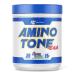 Ronnie Coleman Amino-Tone + EAA - 30 Servings Cherry Limeade