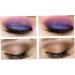 SKISUNO Eyeshadow Palette 1pcs 32 Makeup Palette Eyeshadow Pallet Eyeshadow Powder Eyeshadow Matt Eye Shadow Pearlescent Shell 1 count (Pack of 1) Rosy - Buy Online on GoSupps.com
