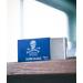 The Bluebeards Revenge Alum Block After Shave Styptic Treatment To Soothe Skin and Stems Bleeding 75 g (Pack of 1) - Buy Online on GoSupps.com