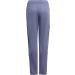 adidas Girls' Tirotrack Pant in Small Orbit Violet - Stylish and Comfortable - Buy Online on GoSupps.com