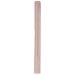 Buy MINERAL FUSION Splendid Lip Pencil 0.04 OZ | High-Quality International Shipping - Buy Online on GoSupps.com