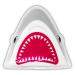 Dynamik Products - Kids Hot Cold Reusable Gel Pack - Shark!