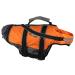 Non-stop dogwear Safe LIVE Jacket 2.0 |1732| Life jacket&teacher rehabilitation size:5
