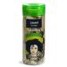 Carmencita Laurier en Feuilles 40 gr