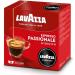 Lavazza A Modo Mio Espresso Passionale Coffee Capsules (Pack of 6 Total 216 Pods) Espresso Passionale 36 count (Pack of 6) - Buy Online on GoSupps.com
