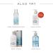 Thymes - Aqua Coralline Cologne - Refreshing Beach Fragrance - 1.75 oz Aqua Coralline 1.75 Fl Oz (Pack of 1) - Buy Online on GoSupps.com
