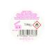 Pink Sugar Perfume for Women 3.4 fl oz Eau de Toilette - Long Lasting Fragrance (Pack of 1) - Buy Online on GoSupps.com