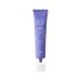 PURITO Dermide Balancing Barrier Balm 60ml - Vegan & Cruelty-Free Moisturizer for Skin Barrier | Korean Cosmetics with Safe Ingredients - Buy Online on GoSupps.com