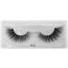 UAMOU Messy Eyelashes 3d Mink Lashes Mink Eyelashes Natural Soft cilios False Eyelashes Make up False Lashes In Bulk Cheerfully (Color : 100 PAIRS PINK) - Buy Online on GoSupps.com