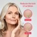 Yeouth Retinol Serum 2 fl oz - Anti-Aging & Skin Renewal - Buy Online on GoSupps.com