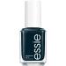 essie Nail Polish Salon-Quality Blue Nail Polish Vegan Fall 2024 Punk At Heart 0.46 fl oz