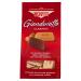 New Gianduiotti, 160 g