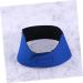 2pcs Waterproof Swimming Headband for Women | Surstromming Surf & Yoga Turban | Neoprene Sweatband & Earbuds Diving Accessories - Buy Online on GoSupps.com