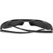 Pinhole Glasses for Kids | Unisex Vision Care & Myopia Improvement | Anti-Myopia PC Glasses - Buy Online on GoSupps.com