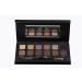 ybf Rock The Croc Eye Shadow Palette 0.36 Ounce