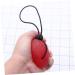 Fomiyes 9-Pack Stress Balls for Fitness & Grip Training - Squeeze Balls Massage Tool & Power Trainer - International Shipping Available - Buy Online on GoSupps.com