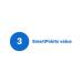 WW Blueberry Muffin Mug Cake - 3 SmartPoints - 2 Boxes (4 Count) - Weight Watchers Reimagined - 5.72 Ounce (Pack of 4) - Buy Online on GoSupps.com