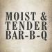 Stubb's Moppin' Sauce BBQ Baste 12 oz - Pack of 4 | Delicious BBQ Baste for Grilling and Smoking - Buy Online on GoSupps.com