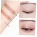 Balacoo 3 Rolls Girl Double Makeup Lifter Woman Lasting Tape Droopy Mono-eyelids Stickers Natural Beauty - Buy Online on GoSupps.com