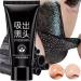 Deep Cleansing Blackhead Black Mud Mask - Purifying Peel for Acne & Pimples Removal | International Shipping Available - Buy Online on GoSupps.com