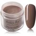 28g Fine Dipping Powder Light Pink No Lamp Cure, Gel Polish Effect - HJ-ND064B-No.12 - Buy Online on GoSupps.com