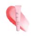 ESW Beauty Smoothie Lip Treatments - Advanced Smoothing & Hydration Guava Mango