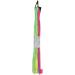 Arix 4 Microfibre 36X38 cm Multipack Multipack Multicolor - Buy Online on GoSupps.com