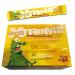 Chewits XTREME 6X EXTREMELY FRUITS FLAVOUR CHEWS FULL BOX 24 x 34g (SOUR LEMON CHEWS)